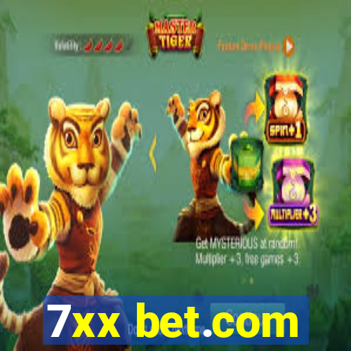 7xx bet.com